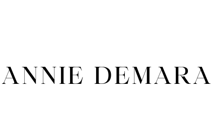 My Greatest Adventure